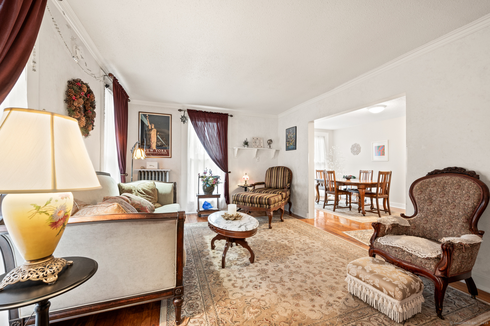 Windham, Connecticut 06226, United States, 3 Bedrooms Bedrooms, ,2 BathroomsBathrooms,Residential,Pending,21921