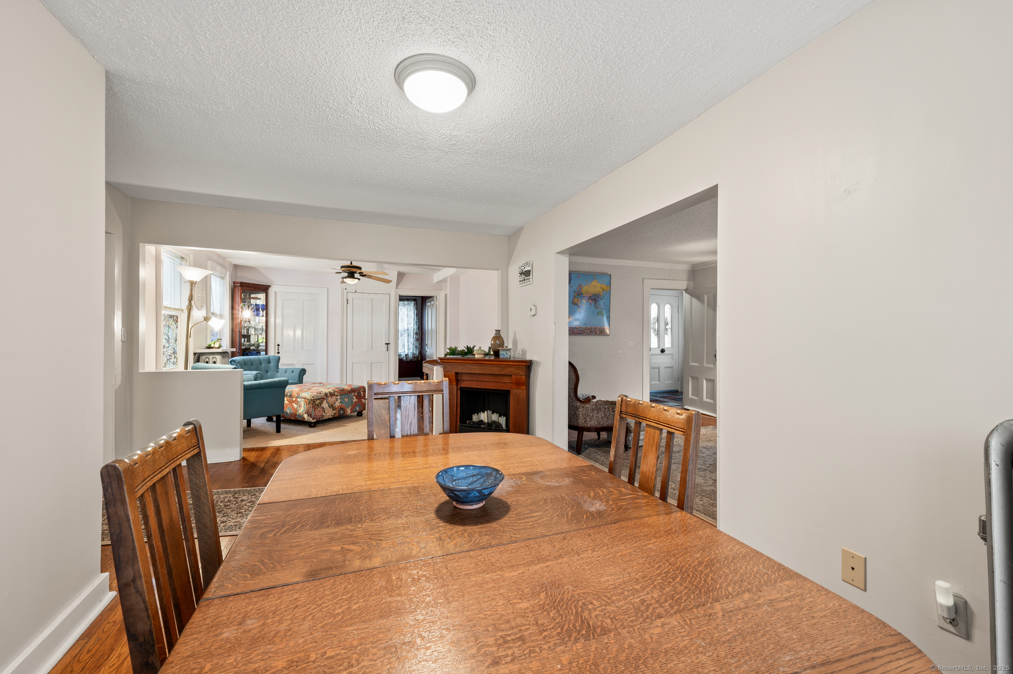 Windham, Connecticut 06226, United States, 3 Bedrooms Bedrooms, ,2 BathroomsBathrooms,Residential,Pending,21921