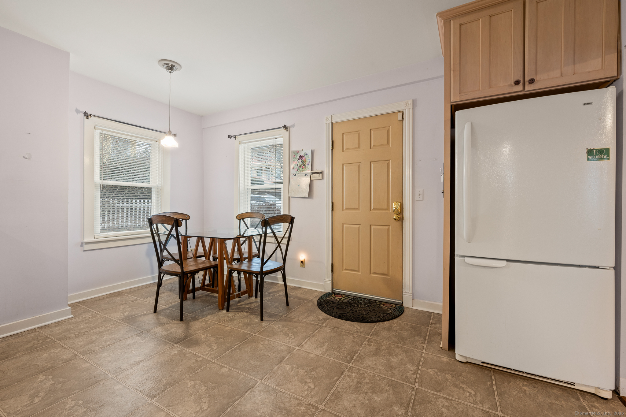 Windham, Connecticut 06226, United States, 3 Bedrooms Bedrooms, ,2 BathroomsBathrooms,Residential,Pending,21921