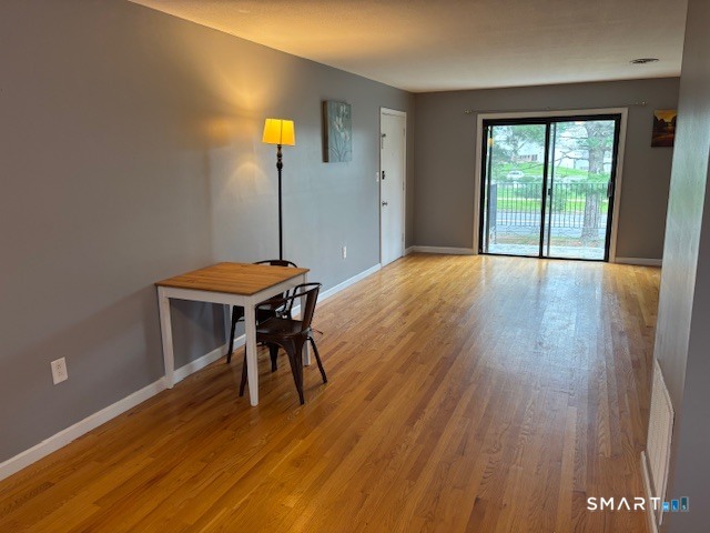 258 Richard Street 3