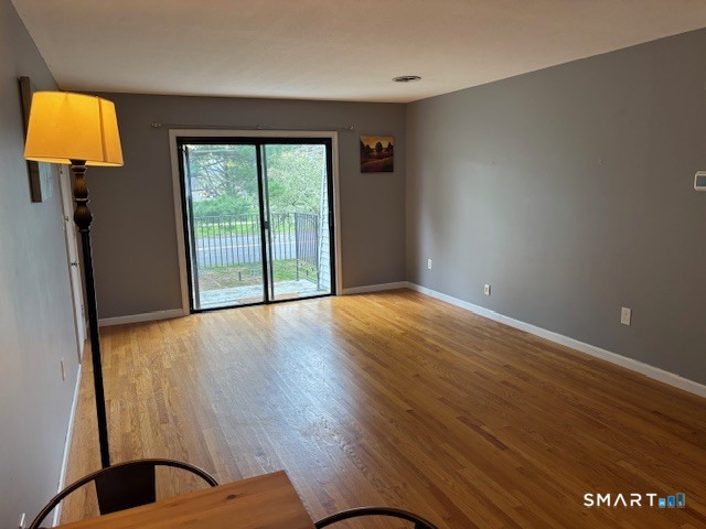 258 Richard Street 3