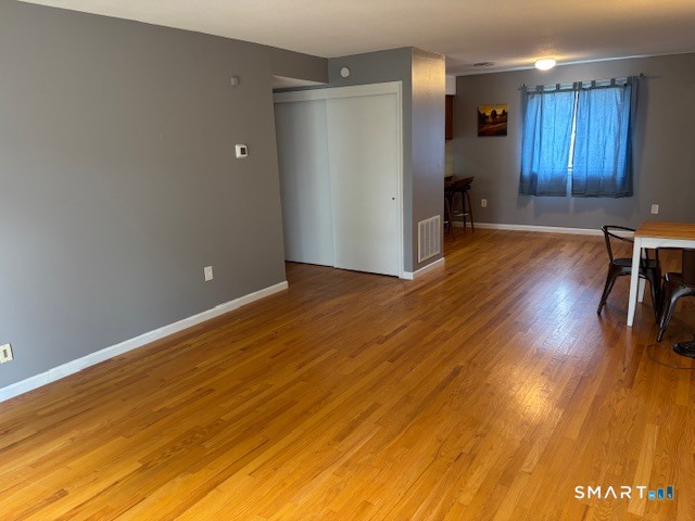 258 Richard Street 3