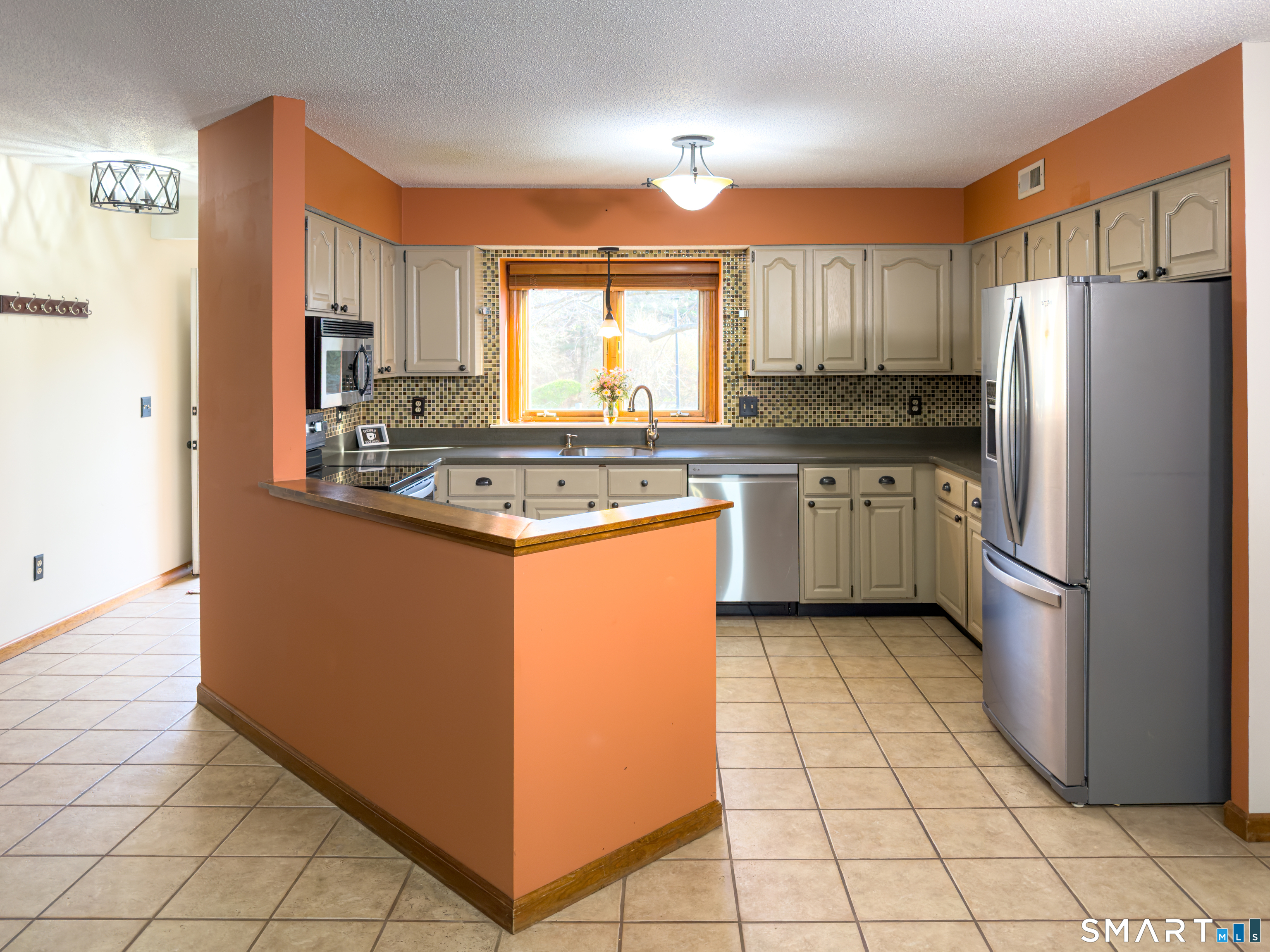 804 Sand Stone Drive 804