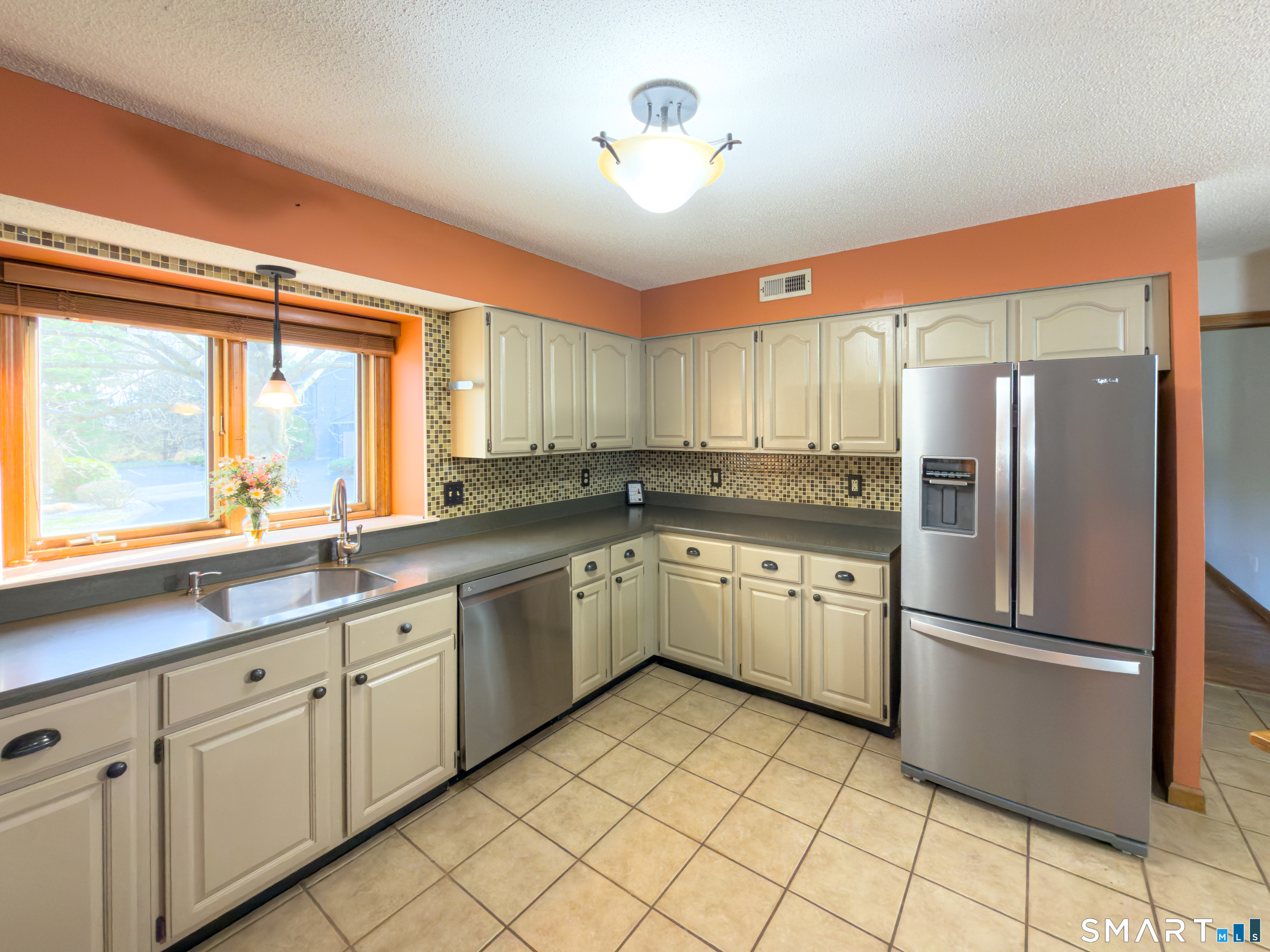 804 Sand Stone Drive 804