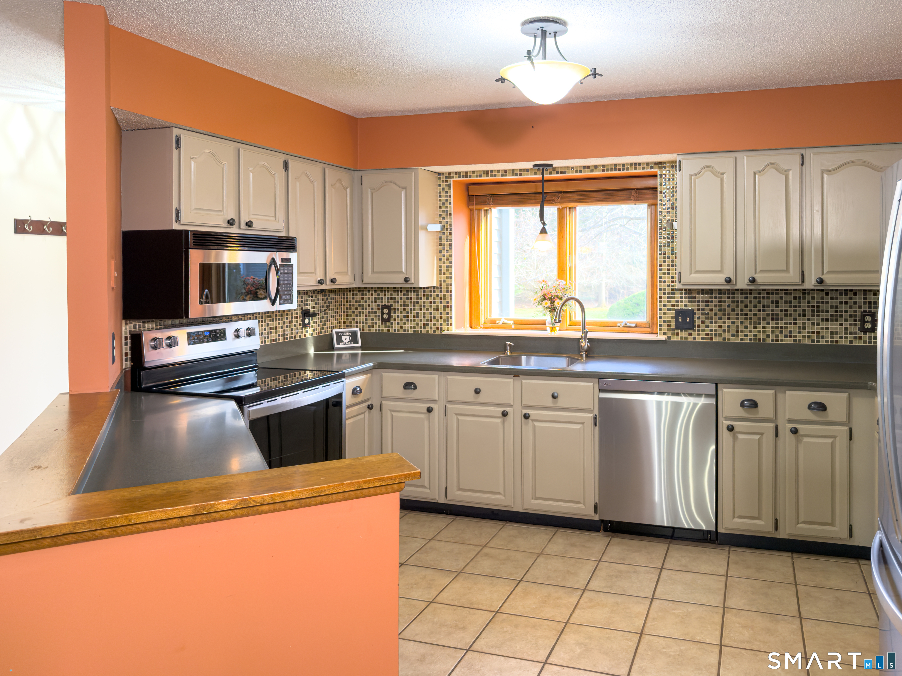 804 Sand Stone Drive 804