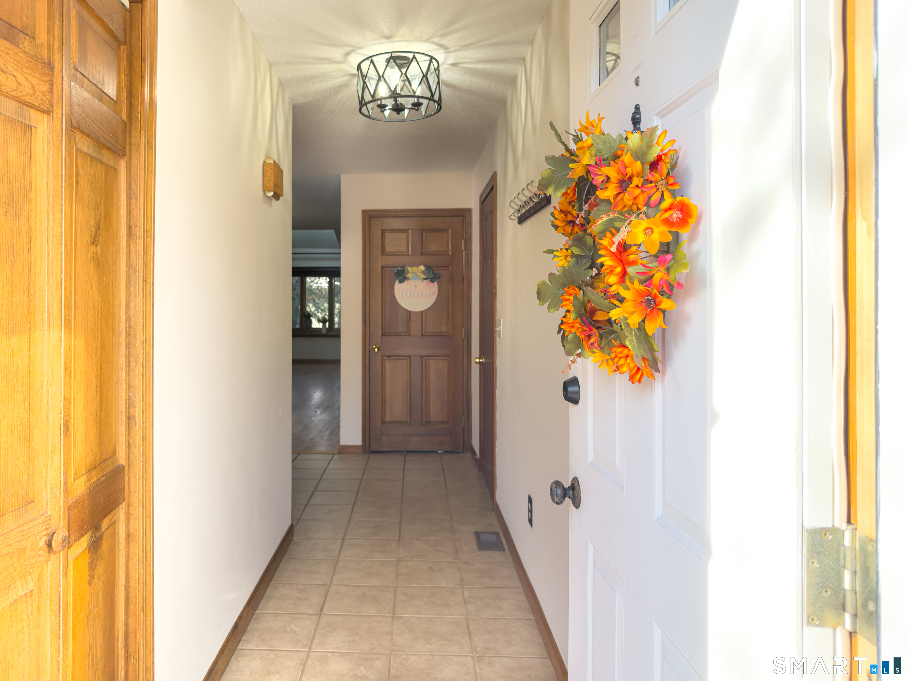 804 Sand Stone Drive 804