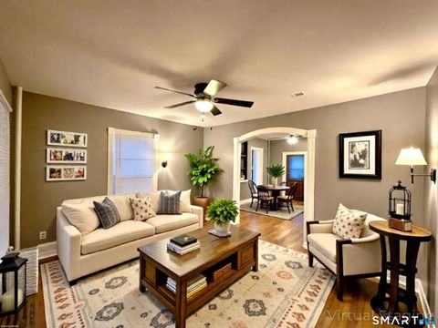 Tiny photo for 80 North Street, Windham, CT 06226 (MLS # 24145072)