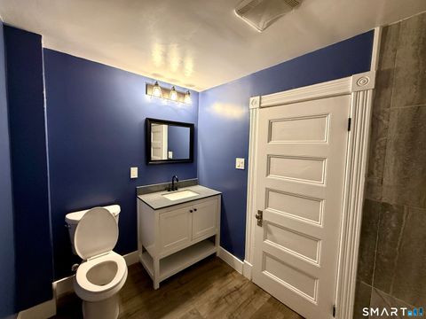 Tiny photo for 80 North Street, Windham, CT 06226 (MLS # 24145072)