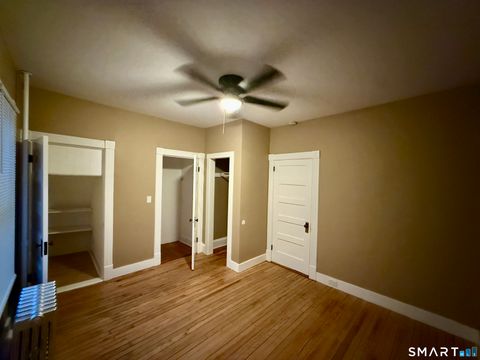 Tiny photo for 80 North Street, Windham, CT 06226 (MLS # 24145072)