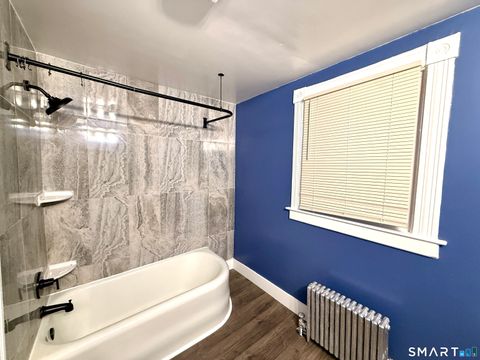 Tiny photo for 80 North Street, Windham, CT 06226 (MLS # 24145072)