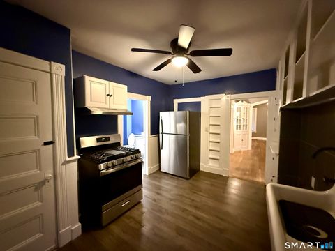 Tiny photo for 80 North Street, Windham, CT 06226 (MLS # 24145072)