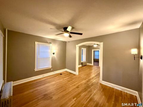 Tiny photo for 80 North Street, Windham, CT 06226 (MLS # 24145072)