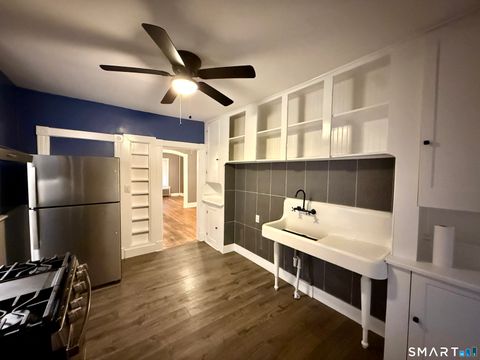 Tiny photo for 80 North Street, Windham, CT 06226 (MLS # 24145072)