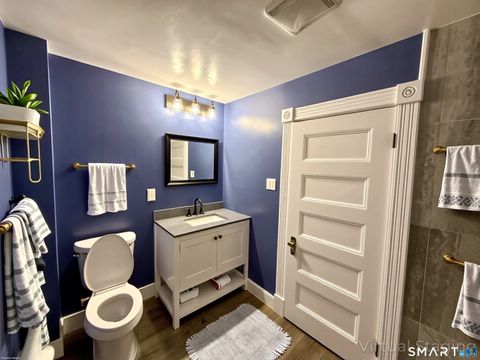 Tiny photo for 80 North Street, Windham, CT 06226 (MLS # 24145072)