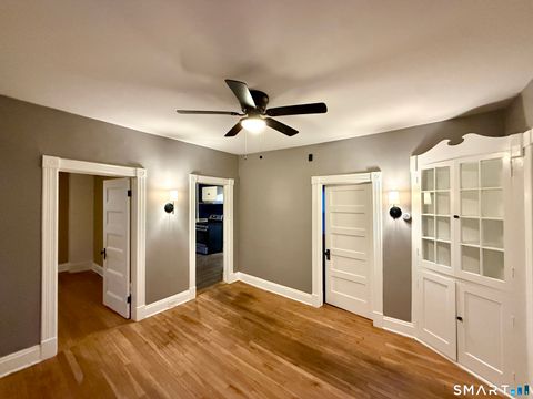 Tiny photo for 80 North Street, Windham, CT 06226 (MLS # 24145072)