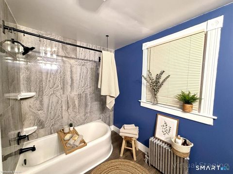 Tiny photo for 80 North Street, Windham, CT 06226 (MLS # 24145072)