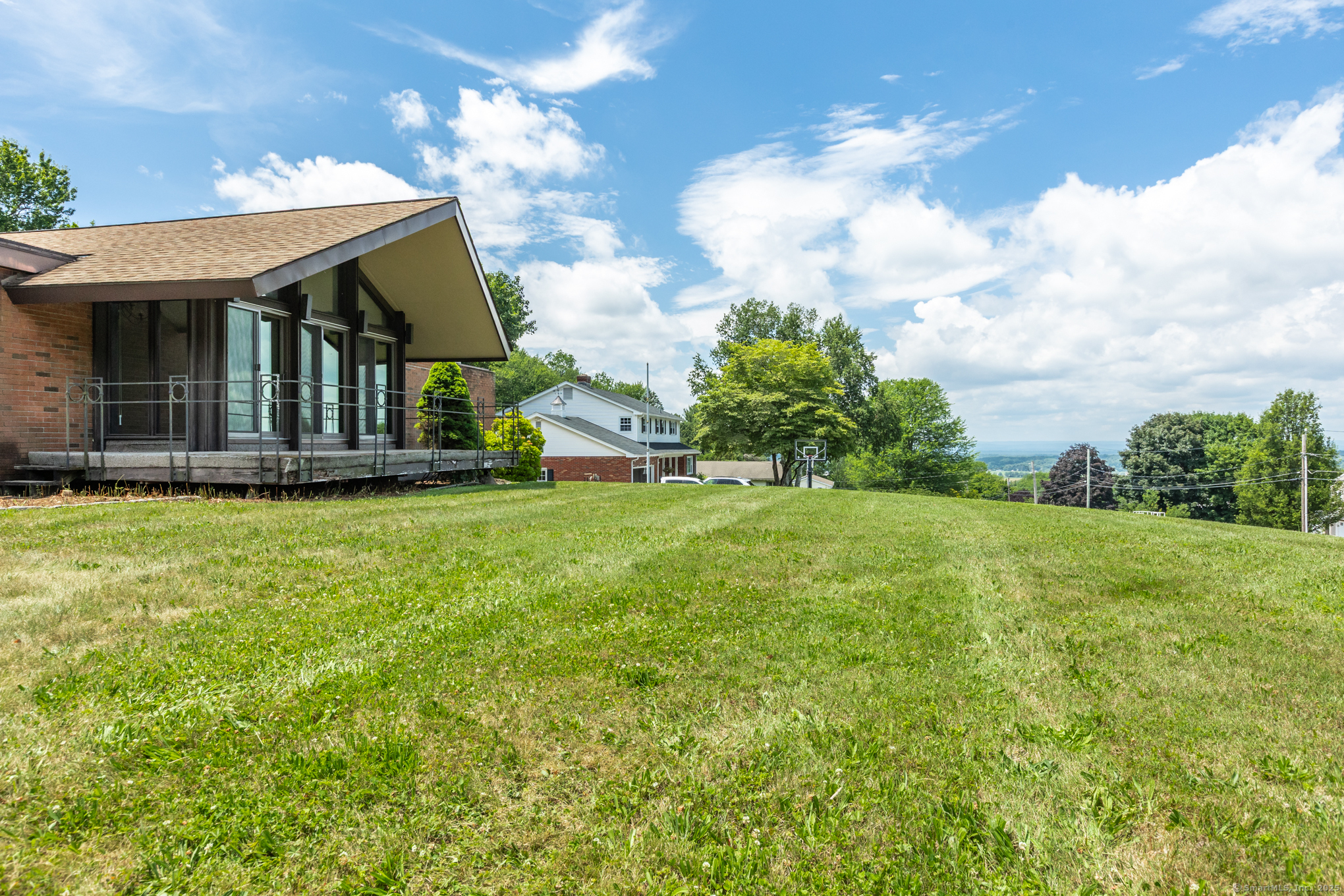 31 Gail Drive