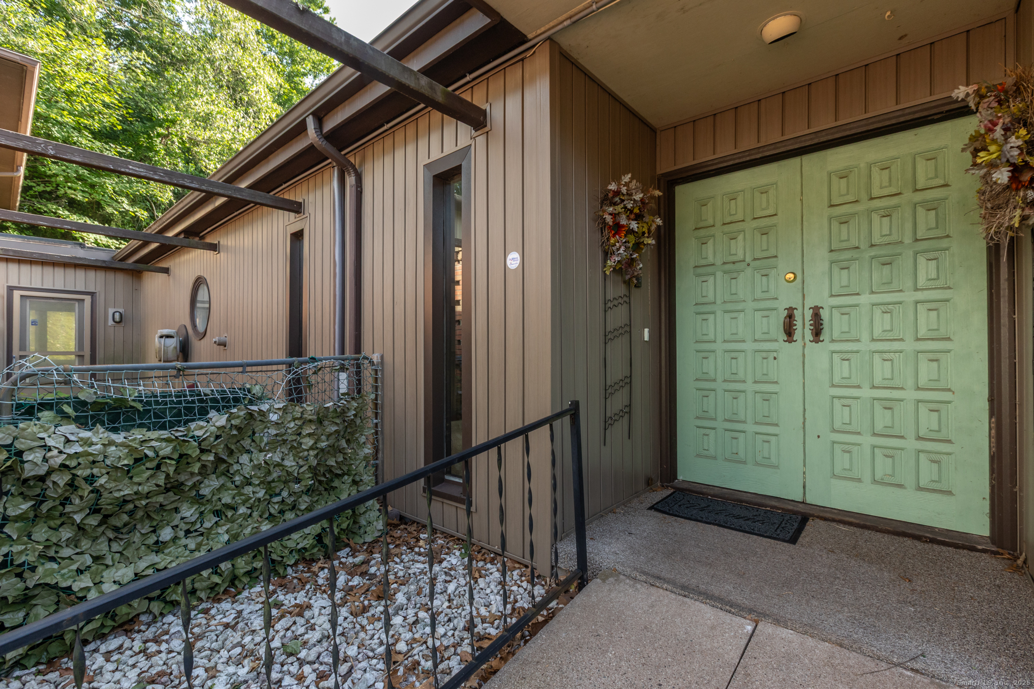 31 Gail Drive
