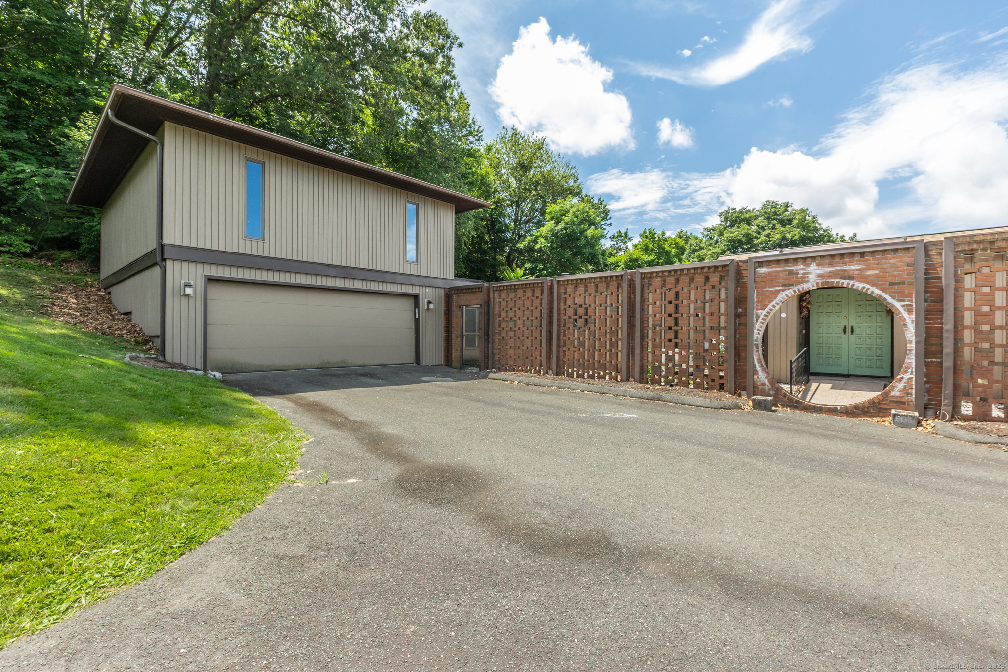 31 Gail Drive