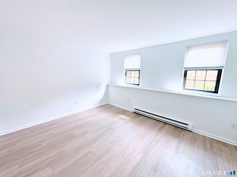 Tiny photo for 149 Aspetuck Village #149, New Milford, CT 06776 (MLS # 24149203)