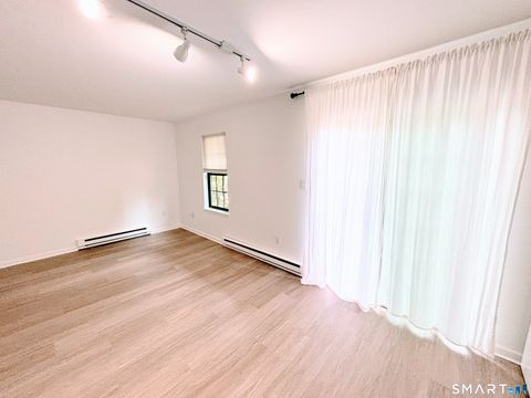 Tiny photo for 149 Aspetuck Village #149, New Milford, CT 06776 (MLS # 24149203)