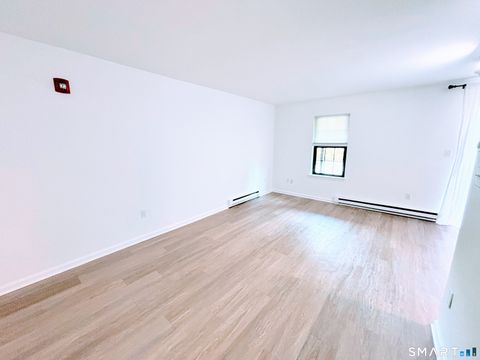 Tiny photo for 149 Aspetuck Village #149, New Milford, CT 06776 (MLS # 24149203)