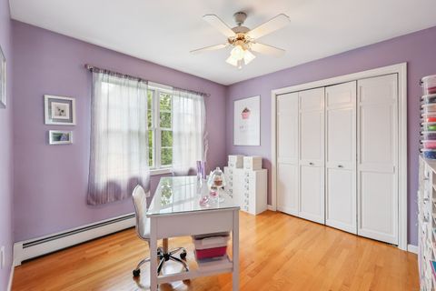 Tiny photo for 45 Jeanette Court, Southington, CT 06479 (MLS # 24130140)