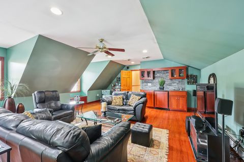 Tiny photo for 45 Jeanette Court, Southington, CT 06479 (MLS # 24130140)