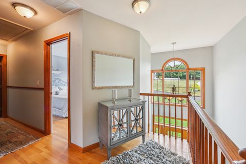Tiny photo for 45 Jeanette Court, Southington, CT 06479 (MLS # 24130140)