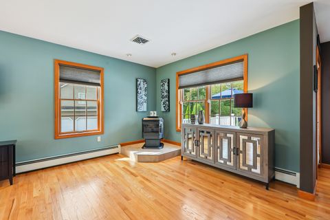 Tiny photo for 45 Jeanette Court, Southington, CT 06479 (MLS # 24130140)