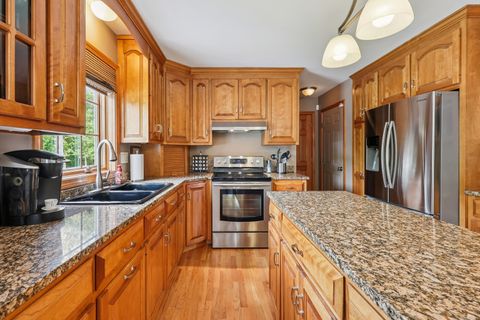 Tiny photo for 45 Jeanette Court, Southington, CT 06479 (MLS # 24130140)