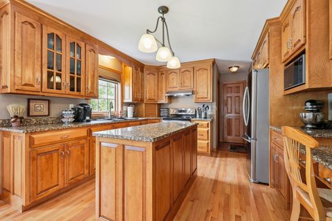 Tiny photo for 45 Jeanette Court, Southington, CT 06479 (MLS # 24130140)