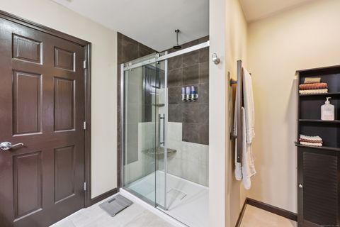 Tiny photo for 45 Jeanette Court, Southington, CT 06479 (MLS # 24130140)
