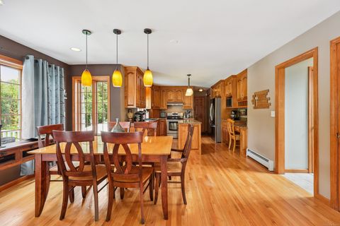 Tiny photo for 45 Jeanette Court, Southington, CT 06479 (MLS # 24130140)