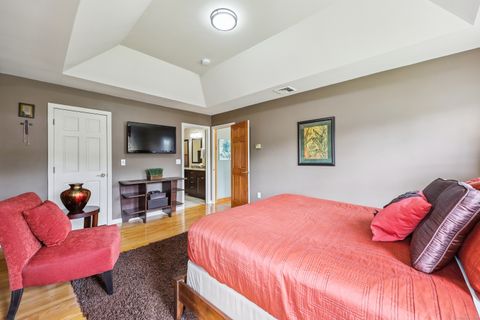 Tiny photo for 45 Jeanette Court, Southington, CT 06479 (MLS # 24130140)