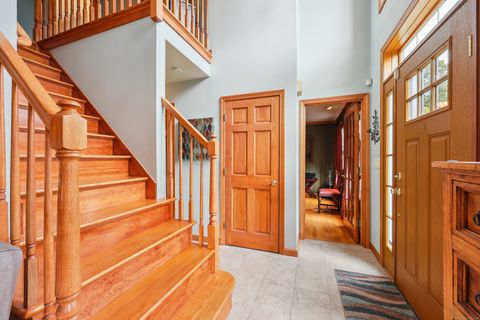 Tiny photo for 45 Jeanette Court, Southington, CT 06479 (MLS # 24130140)