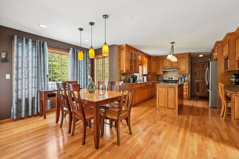 Tiny photo for 45 Jeanette Court, Southington, CT 06479 (MLS # 24130140)