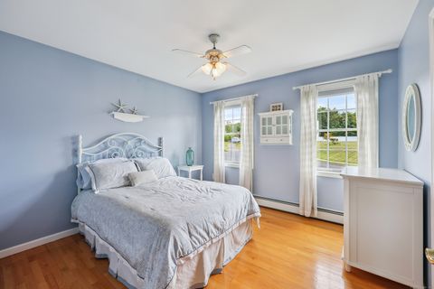 Tiny photo for 45 Jeanette Court, Southington, CT 06479 (MLS # 24130140)