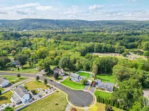 Tiny photo for 45 Jeanette Court, Southington, CT 06479 (MLS # 24130140)