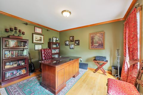 Tiny photo for 45 Jeanette Court, Southington, CT 06479 (MLS # 24130140)
