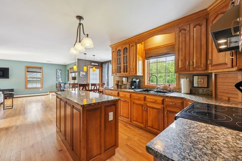 Tiny photo for 45 Jeanette Court, Southington, CT 06479 (MLS # 24130140)
