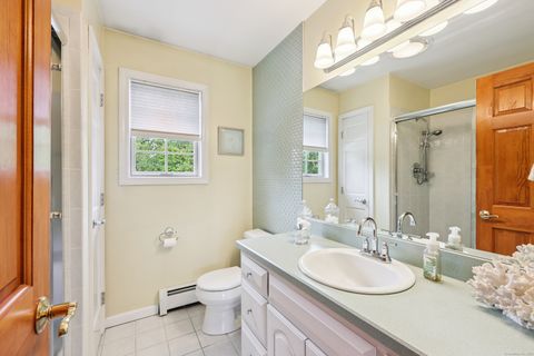 Tiny photo for 45 Jeanette Court, Southington, CT 06479 (MLS # 24130140)