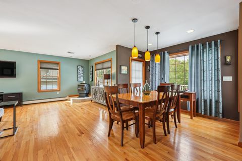 Tiny photo for 45 Jeanette Court, Southington, CT 06479 (MLS # 24130140)