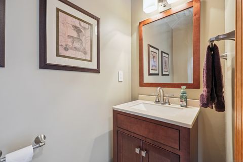 Tiny photo for 45 Jeanette Court, Southington, CT 06479 (MLS # 24130140)