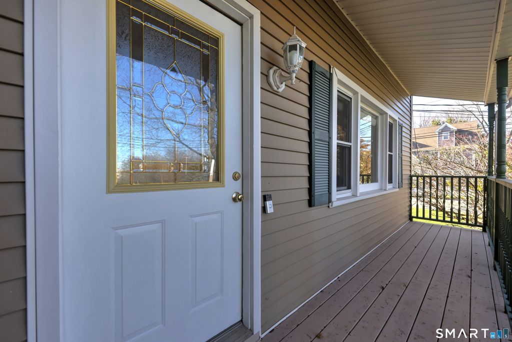 Photo of Trumbull, CT 06611 (MLS # 24166881)