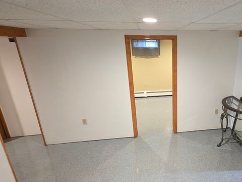 Tiny photo for 76 Syracuse Drive, East Hartford, CT 06108 (MLS # 24137406)