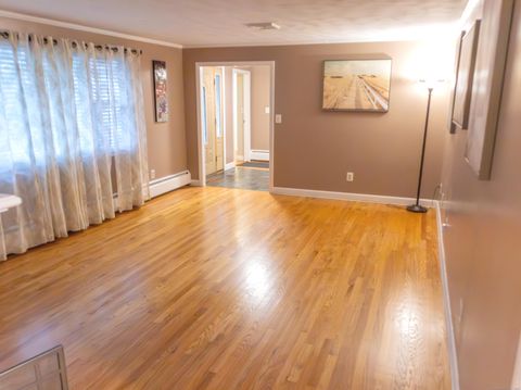 Tiny photo for 76 Syracuse Drive, East Hartford, CT 06108 (MLS # 24137406)