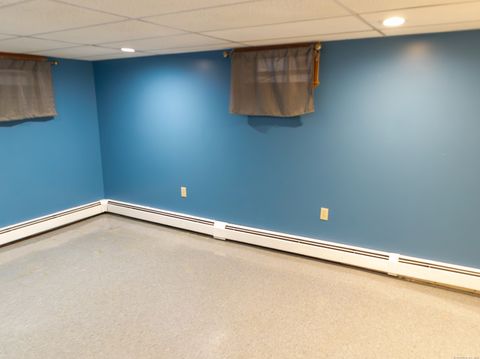 Tiny photo for 76 Syracuse Drive, East Hartford, CT 06108 (MLS # 24137406)