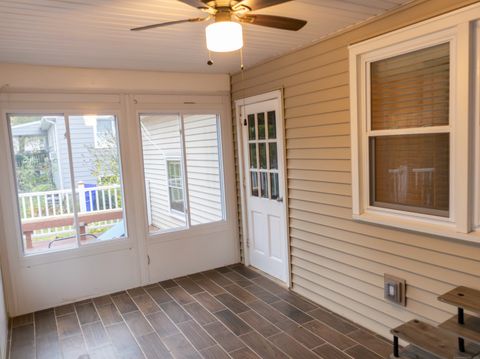 Tiny photo for 76 Syracuse Drive, East Hartford, CT 06108 (MLS # 24137406)