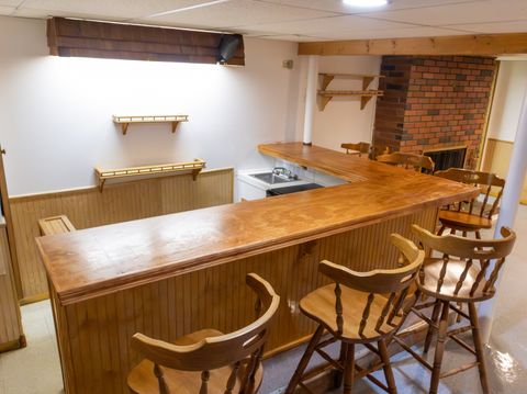 Tiny photo for 76 Syracuse Drive, East Hartford, CT 06108 (MLS # 24137406)